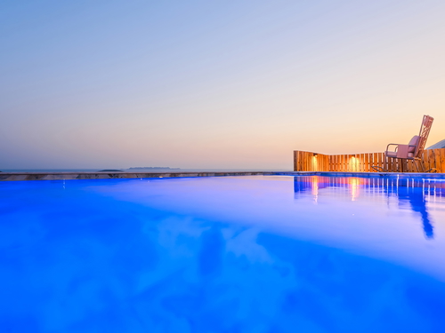  gece  -  Kasım
  | Kaş Yeniköy’de Deniz Manzaralı, Jakuzili Balayı ve Aile Villası – 4 Kişilik Tatil İçin İdeal Seçim